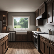 Top Community Amenities to Consider When Purchasing a Home in Hamilton, ON