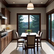 Selecting the Ideal Real Estate Agent in Hamilton, ON