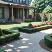 Boosting Your Home's Energy Efficiency: A Guide for Hamilton Homeowners