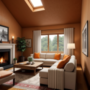 Leveraging Market Data for a Smart Home Purchase