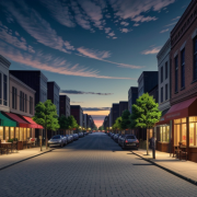 Understanding Regional Variations in the Real Estate Market: Insights for Regina, SK Homebuyers