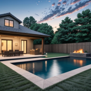 Creating an Eco-Friendly Home in Regina: A Guide to Sustainable Design