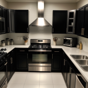 Why Indoor Air Quality Matters in Eco-Friendly Homes