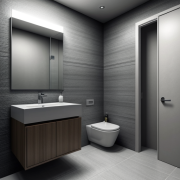 Understanding the Importance of Property Management Firms