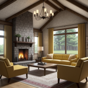 How Property Taxes Influence Real Estate Investment Decisions