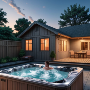 Advantages of Solar Panels for Homeowners in Paisley, ON