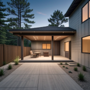 Navigating the High-End Rental Scene in Paisley, ON