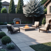 Important Legal Aspects to Consider When Selling Your Home in Paisley, ON