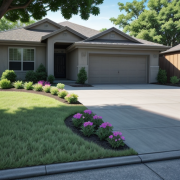 Understanding Real Estate Developer and Investor Sentiments on Recent Tariff Policies in Paisley, ON