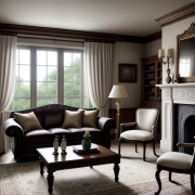 Analyzing the Costs and Returns of Investing in a Fixer-Upper in Baltimore, ON