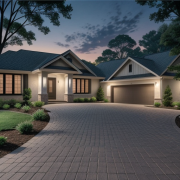 Advantages of Solar Energy in Real Estate for Baltimore Homebuyers
