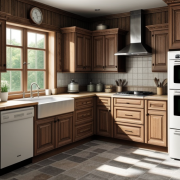 Crafting a Renovation Budget: Essential Tips for Homeowners in Baltimore, ON