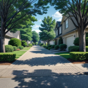 Selecting the Perfect Paint Colors for Your Home in Baltimore, ON