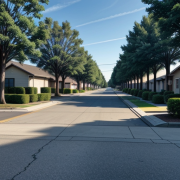 Comparing Winter and Summer Moves: Advantages and Disadvantages for Baltimore Homebuyers