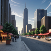 Implementing the BRRRR Strategy for Real Estate Investments in Baltimore, ON