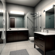 Efficiently Managing Multiple Properties in Baltimore, ON