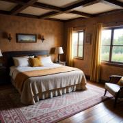 Strategies for Diversifying Your Real Estate Investment Portfolio in Baltimore, ON