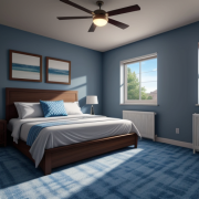 Why Online Reviews Matter for Vacation Rentals in Baltimore, ON