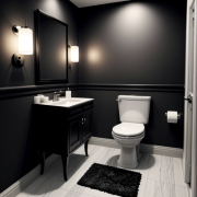 Understanding the Benefits and Challenges of Investing in Real Estate in Baltimore, ON
