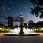 Strategies for Diversifying Your Real Estate Investment Portfolio in Baltimore, ON