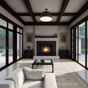 Utilizing Data Analytics to Forecast Real Estate Market Trends in Listowel, ON