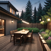 Strategies for Saving for Your Down Payment in Listowel, ON