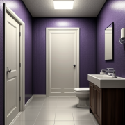 Exploring the Advantages of Open Concept Living Spaces