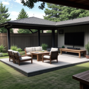 Transforming Your Home: Eco-Friendly Upgrades for Listowel Residents