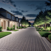 Weighing the Advantages and Disadvantages of Investing in Out-of-State Rental Properties
