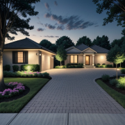 10 Indicators That Your Neighborhood in Listowel, ON is Poised for Growth