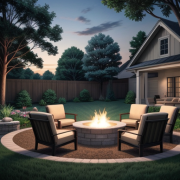 Essential Tips for Efficient Property Maintenance in Listowel, ON