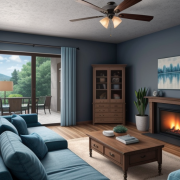 Advantages of Solar Energy in Real Estate: A Guide for Listowel Homebuyers