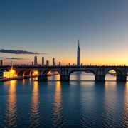Understanding the Impact of International Investment on Fort Erie Real Estate