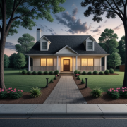 A Comprehensive Guide to Vacation Home Insurance in Fort Erie, ON
