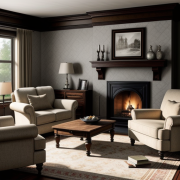 Essential Guide to Transferring Utilities When Moving in Fort Erie, ON