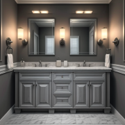 Top Community Amenities to Consider When Purchasing a Home in Fort Erie, ON