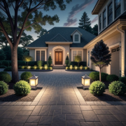 Establishing a Renovation Budget for Your Fort Erie Home