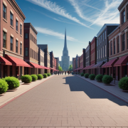 Key Considerations When Evaluating Real Estate Syndication Deals in Fort Erie, ON
