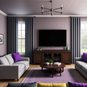 Essential Maintenance Tips to Protect Your Home’s Value