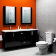 Assessing Luxury Real Estate Investments: A Comprehensive Guide