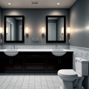 A Comprehensive Guide to Refinancing Your Home Loan in Calgary, AB