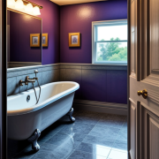 Essential Home Maintenance Tips to Enhance Property Value