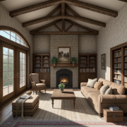 Exploring Various Mortgage Choices for Home Buyers