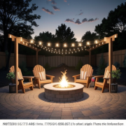 Engaging with Your New Community in Fort McMurray, AB: A Guide for New Residents