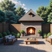 Understanding Real Estate Investment Trusts (REITs) in Fort McMurray