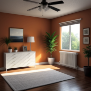 Essential Home Maintenance Tips to Safeguard Your Property's Value in Fort McMurray