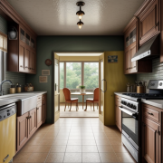 Essential Tips for a Smooth and Stress-Free Move in Fort McMurray, AB
