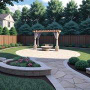 Essential Tips for Caring for Your Luxury Home in Fort McMurray
