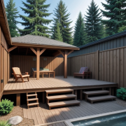 Tax Implications for Second Home Owners in Fort McMurray, AB