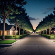 Exploring the Advantages and Disadvantages of Purchasing a Second Home in Fort McMurray, AB